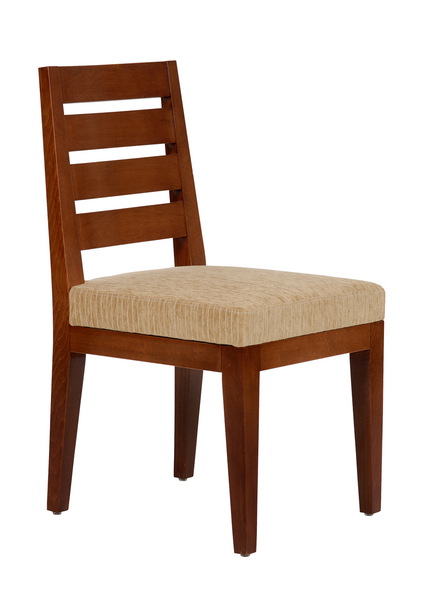 Sample Product 1