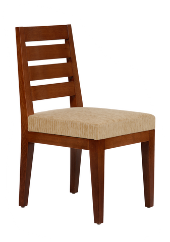 Sample Product 1