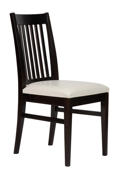 Sample Product 2