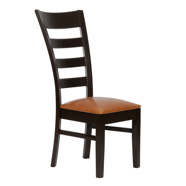 Product Number Six