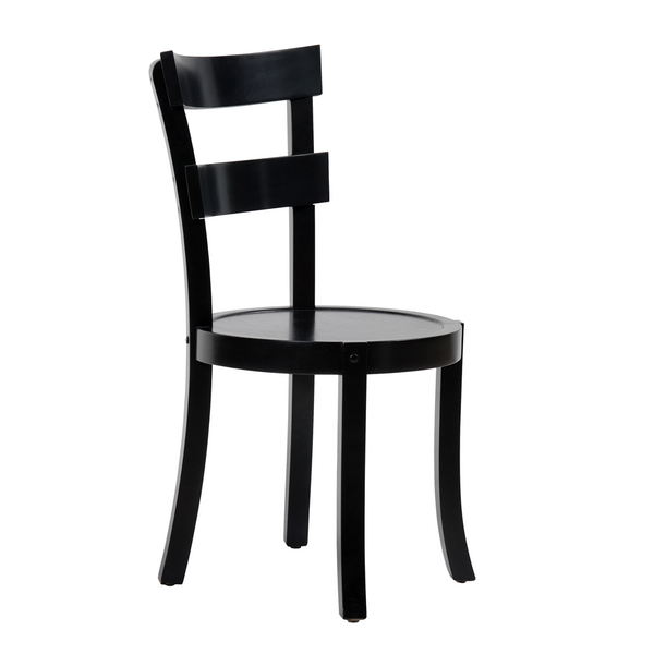 LA CAFE STYLE