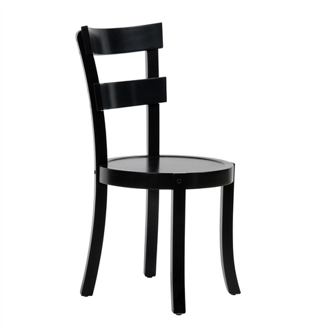 LA CAFE STYLE