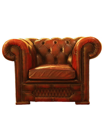 vintage armada sofa