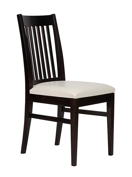 Wellinkton comfort