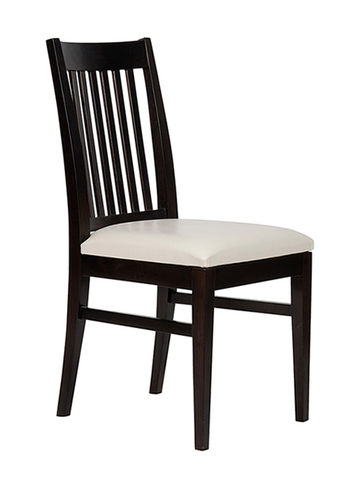Wellinkton comfort