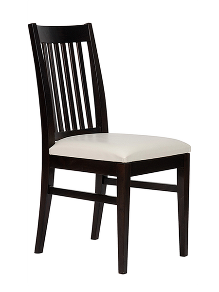 Wellinkton comfort