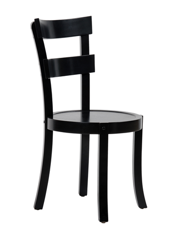 La cafe style