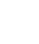 Sports gears