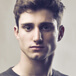 Phillip